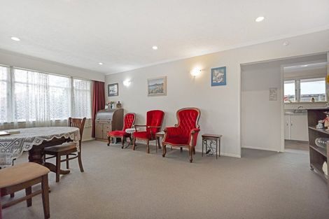 Photo of property in 56 Havelock Street, Ashburton, 7700