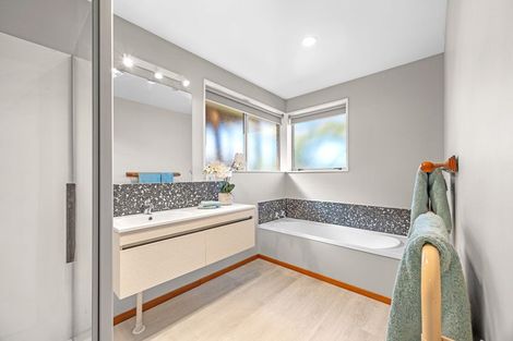 Photo of property in 9 Pearce Place, Kaiapoi, 7630