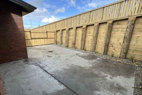 Photo of property in 28 York Street, Levin, 5510