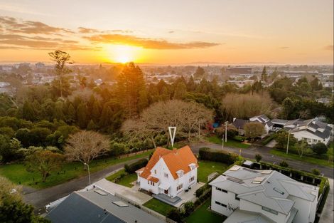 Photo of property in 9 Armagh Street, Hamilton East, Hamilton, 3216