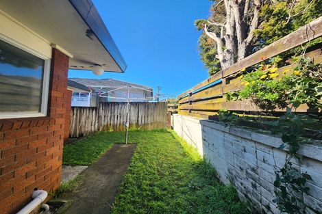 Photo of property in 2/8 Mangarata Avenue, Papatoetoe, Auckland, 2025
