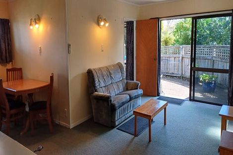 Photo of property in 146 Jackson Road, Hamurana, Rotorua, 3096