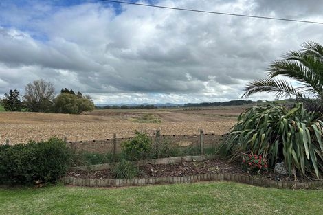 Photo of property in 288 Grandview Road, Western Heights, Hamilton, 3200