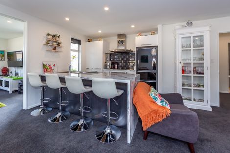 Photo of property in 56 Gillman Place, Pegasus, 7612