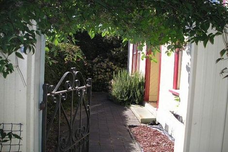 Photo of property in 44 Ruskin Street, Addington, Christchurch, 8024