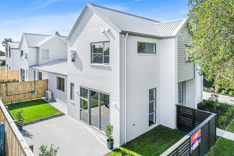Photo of property in 15u1 Glen Lynne Avenue, Queenwood, Hamilton, 3210