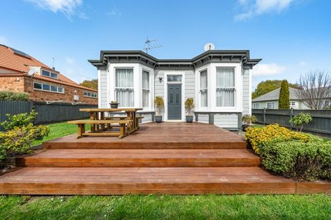 Photo of property in 579f Fergusson Drive, Trentham, Upper Hutt, 5018