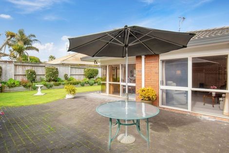 Photo of property in 103 Russley Drive, Mount Maunganui, 3116