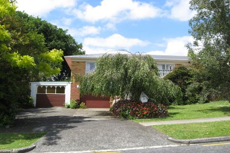 Photo of property in 14 Lawrie Avenue, Pukekohe, 2120