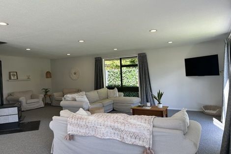 Photo of property in 4 Austin Place, Cromwell, 9310