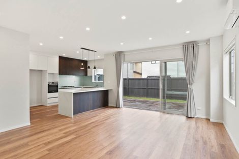 Photo of property in 28 Gecko Road, Hobsonville, Auckland, 0616