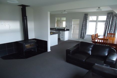 Photo of property in 22 High Street, Mosgiel, 9024