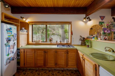 Photo of property in 29 Celia Street, Redcliffs, Christchurch, 8081
