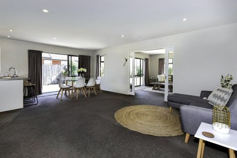 Photo of property in 29 Sioux Avenue, Wigram, Christchurch, 8042