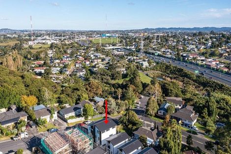 Photo of property in 59b Redwood Drive, Massey, Auckland, 0614