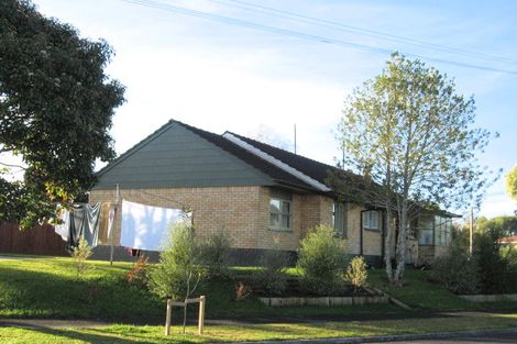 Photo of property in 2 Balmoral Rise, Chartwell, Hamilton, 3210