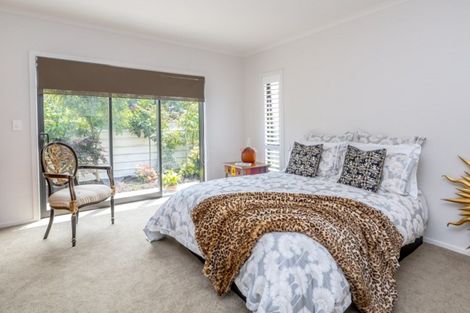 Photo of property in 139b West Street, Greytown, 5712