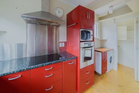 Photo of property in 72b Arimu Road, Papakura, 2110