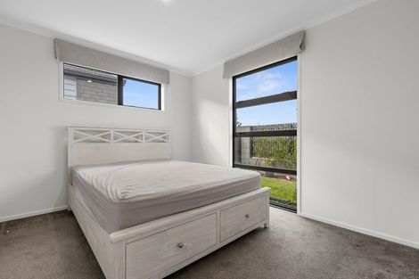 Photo of property in 26 Empire Crescent, Papamoa, 3118