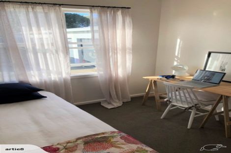 Photo of property in 4/84 Meeanee Road, Taradale, Napier, 4112