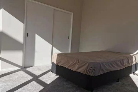 Photo of property in 38 Toanui Road, Hobsonville, Auckland, 0616