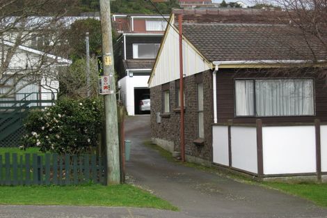 Photo of property in 74b Beauchamp Street, Karori, Wellington, 6012