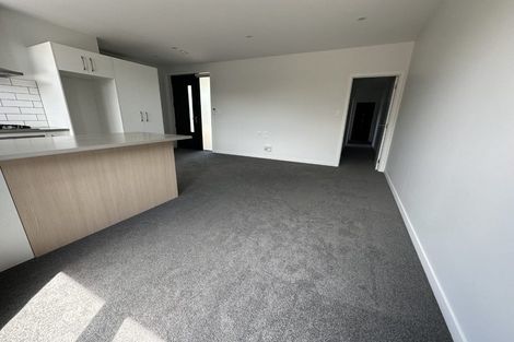 Photo of property in 58u3 Mansel Avenue, Hillcrest, Hamilton, 3216