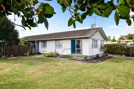 Photo of property in 7a Maple Avenue, Dinsdale, Hamilton, 3204