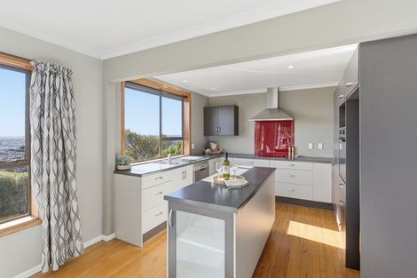 Photo of property in 88 Huntsbury Avenue, Huntsbury, Christchurch, 8022