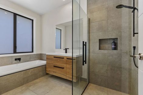 Photo of property in 20 Wycliffe Place, Solway, Masterton, 5810