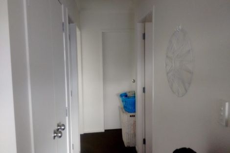 Photo of property in 53u2 Primrose Street, Frankton, Hamilton, 3204