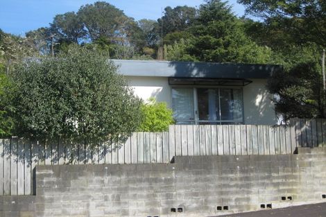 Photo of property in 66 Glenpark Avenue, Frankleigh Park, New Plymouth, 4310