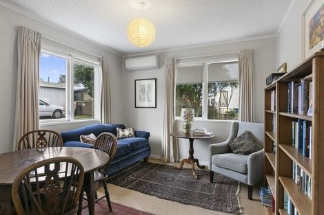 Photo of property in 6 Heaton Terrace, Brooklyn, Wellington, 6021