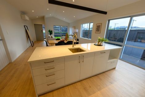 Photo of property in 25 Lumino Terrace, Peacocke, 3206