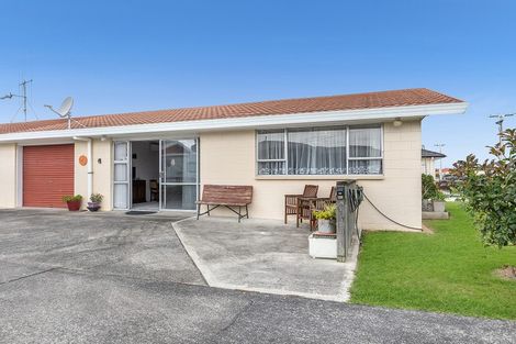Photo of property in 94a Lorne Street, Morrinsville, 3300