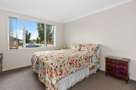 Photo of property in 15 Hodgkinson Road, Pegasus, 7612
