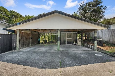 Photo of property in 22 Derwent Crescent, Titirangi, Auckland, 0604