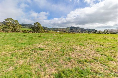 Photo of property in 288 North Manakau Road, Manakau, 5573
