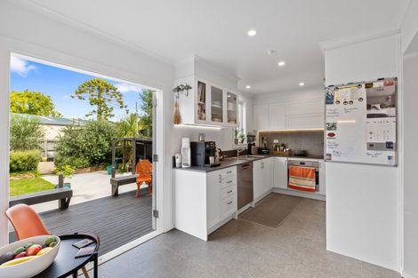 Photo of property in 7 Corbett Street, Paeroa, 3600