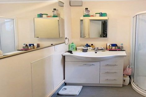 Photo of property in 20 Toia Street, Marton, 4710