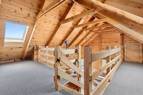 Photo of property in 63 Rata Street, Wanaka, 9305