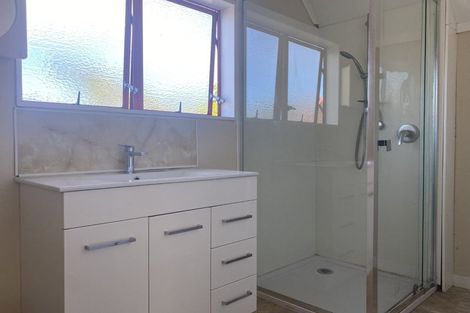 Photo of property in 502 Victoria Street, Hastings, 4122