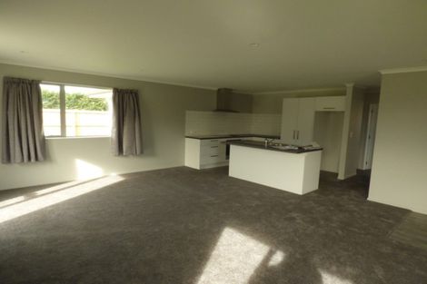 Photo of property in 15 Reuben Avenue, Rolleston, 7615