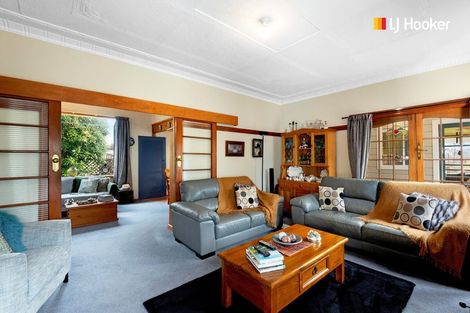 Photo of property in 231 Gladstone Road North, Mosgiel, 9024