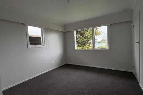 Photo of property in 105 Reservoir Street, Putaruru, 3411