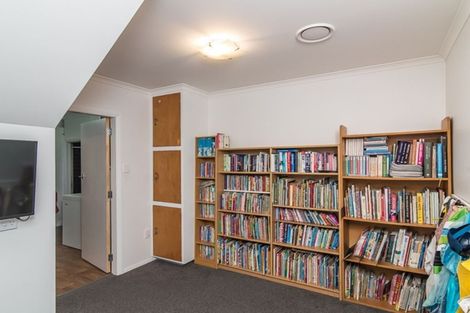 Photo of property in 6 Michael Road, Paraparaumu Beach, Paraparaumu, 5032