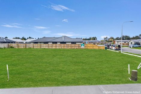 Photo of property in 58 Greig Crescent, Amberley, 7481