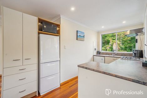 Photo of property in 1/102 Horoeka Street, Stokes Valley, Lower Hutt, 5019