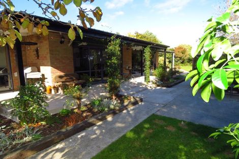 Photo of property in 19 Kew Road, Westport, 7825