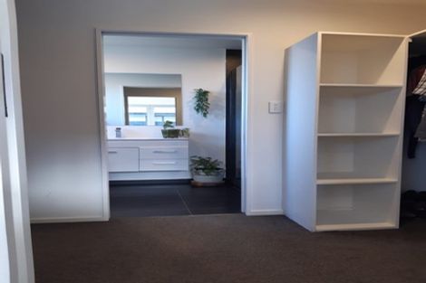 Photo of property in 36 Aroha Street, Pegasus, 7612